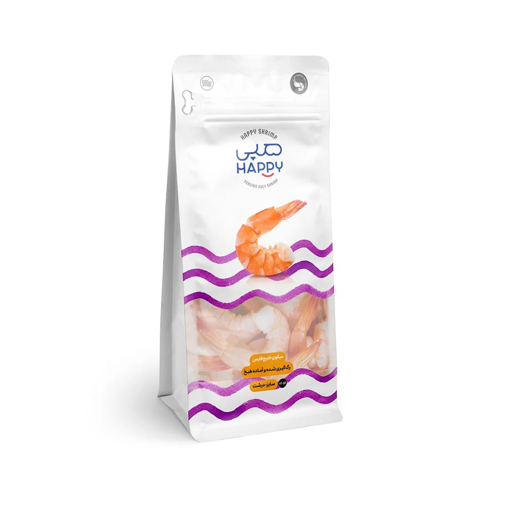 食品1