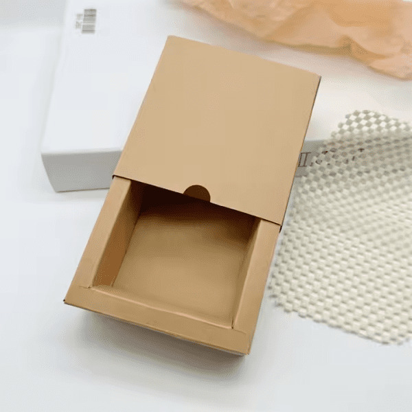 Custom Recycled Boxes - Image 4