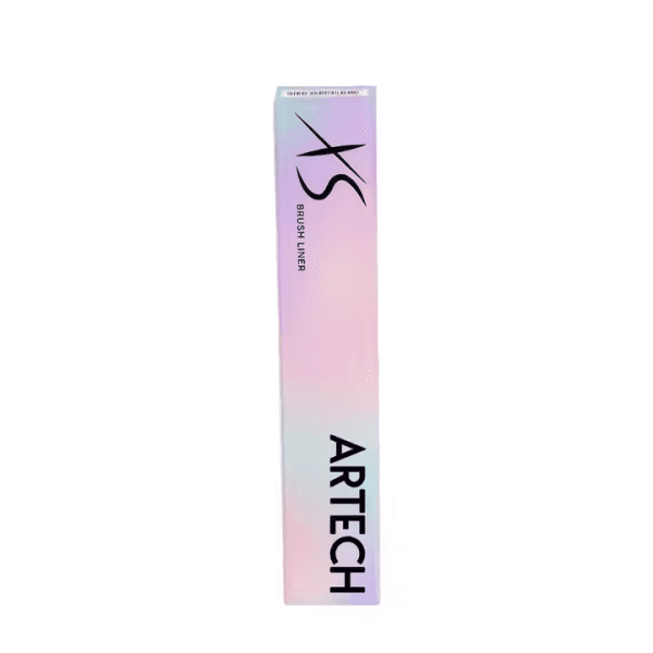 Custom Mascara Boxes - Image 2