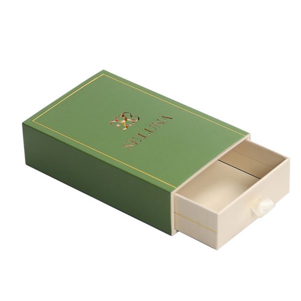Custom Drawer Boxes - Image 2