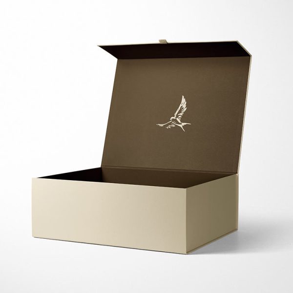 Custom Flip Top Boxes - Image 2
