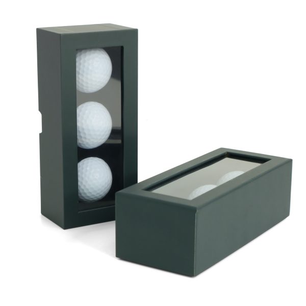 Custom Golf Ball Boxes - Image 2