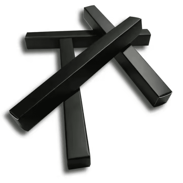 Custom  Eyeliner Boxes - Image 2