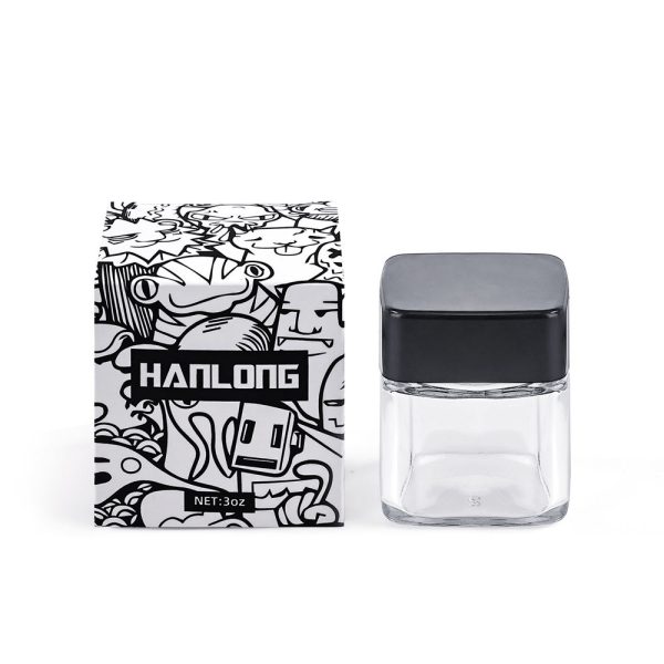 Custom Jar Boxes - Image 3