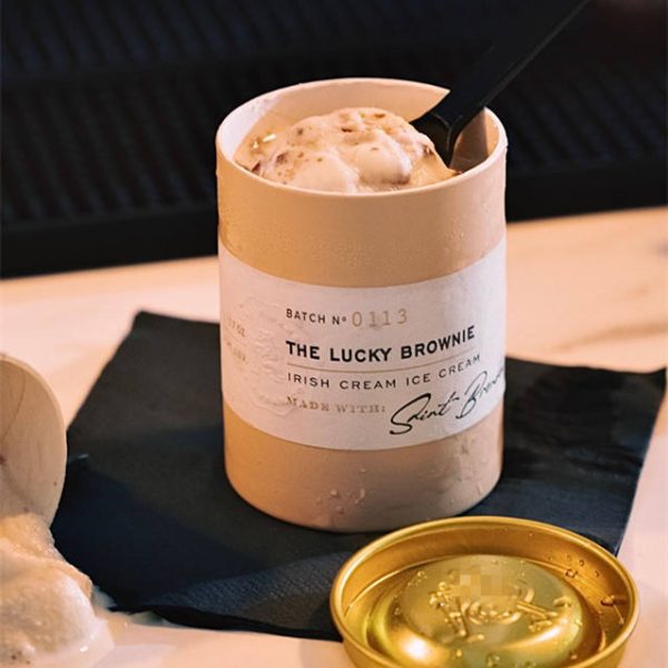 Custom Powder Boxes - Image 2