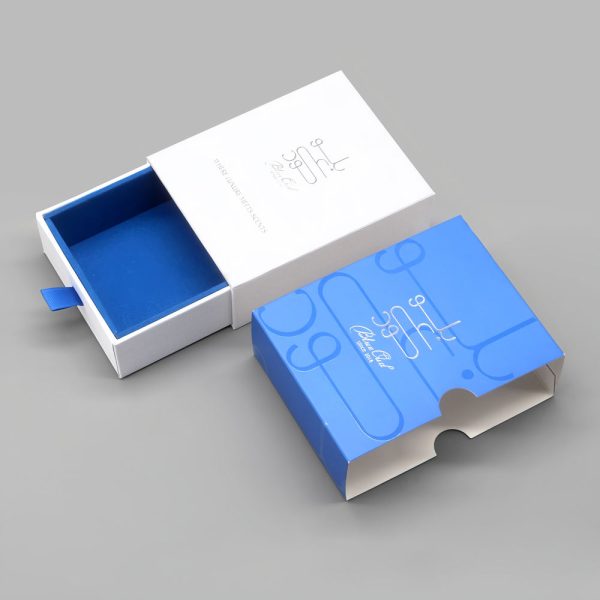 Custom Sleeve Boxes