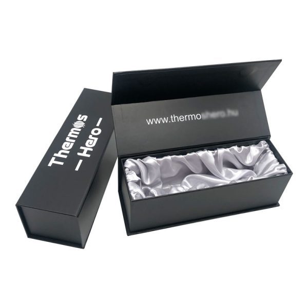 Custom Tumbler Boxes - Image 2