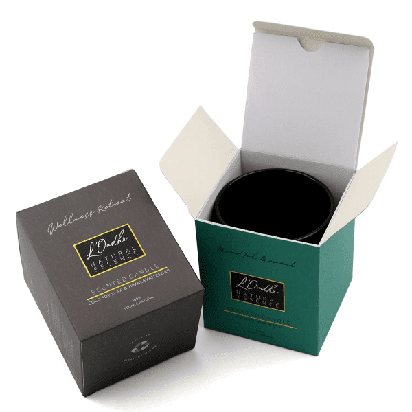 Custom Crash Bottom Boxes - Image 2