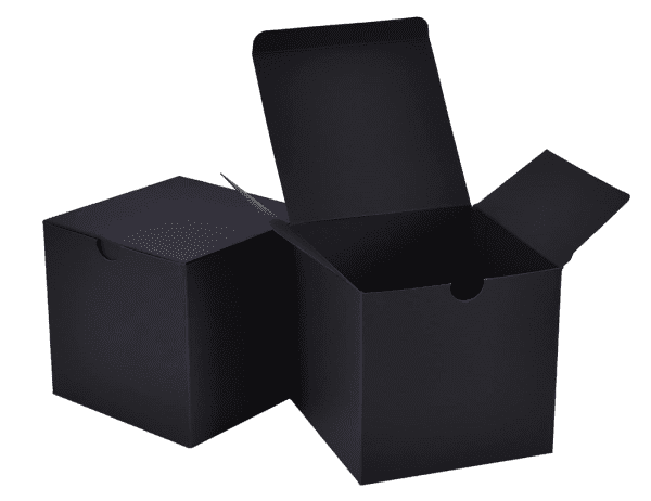 Custom Cube Boxes - Image 2