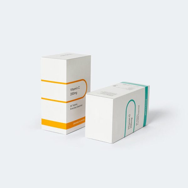 Custom Lab Boxes - Image 2