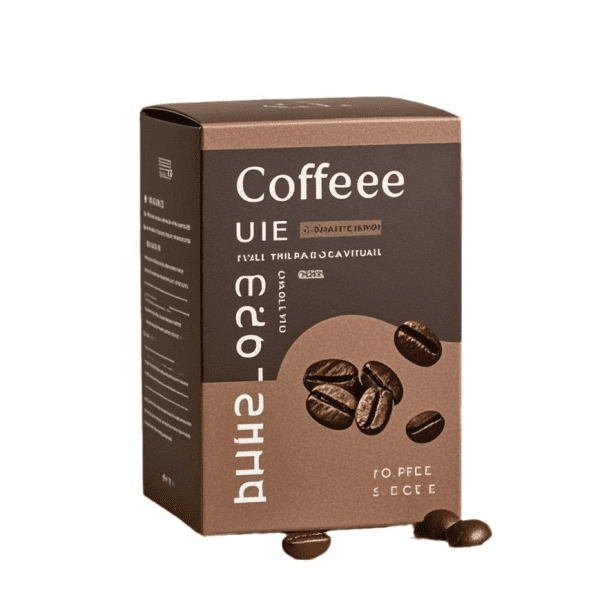 Custom Coffee Boxes - Image 2