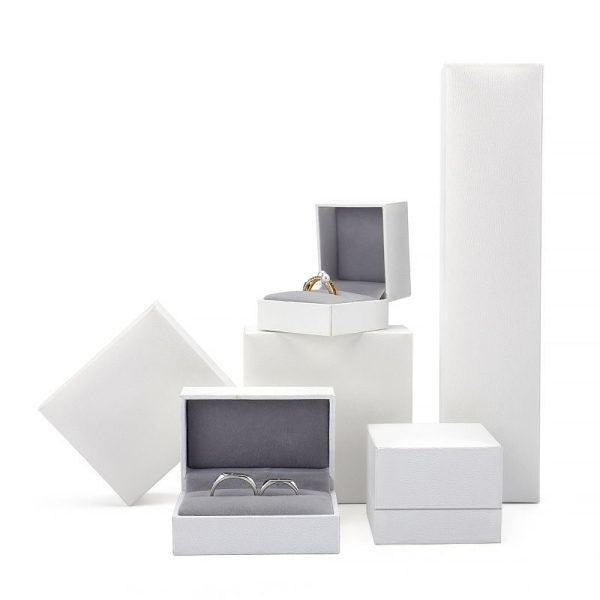 Custom Ring Boxes - Image 2