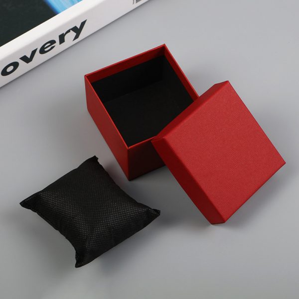 Custom Watch Boxes - Image 2