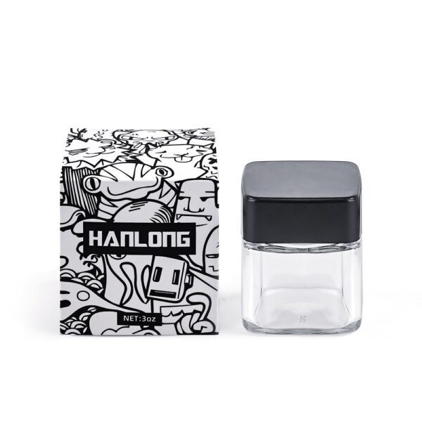 Custom Jar Boxes - Image 2