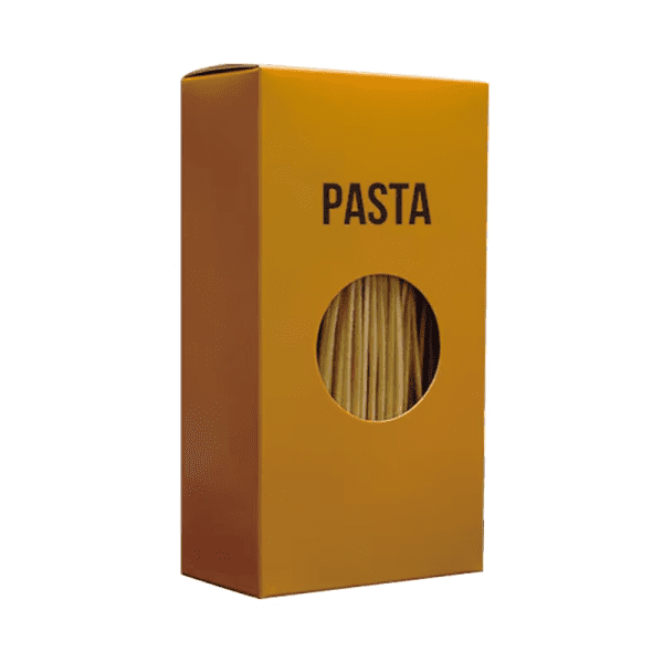 Custom Noodle Boxes - Image 2