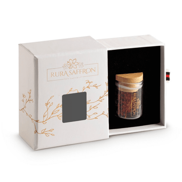 Custom Spice Boxes - Image 2
