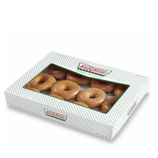 Custom Treat Boxes - Image 2