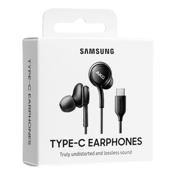 Custom Hands Free Boxes - Image 2