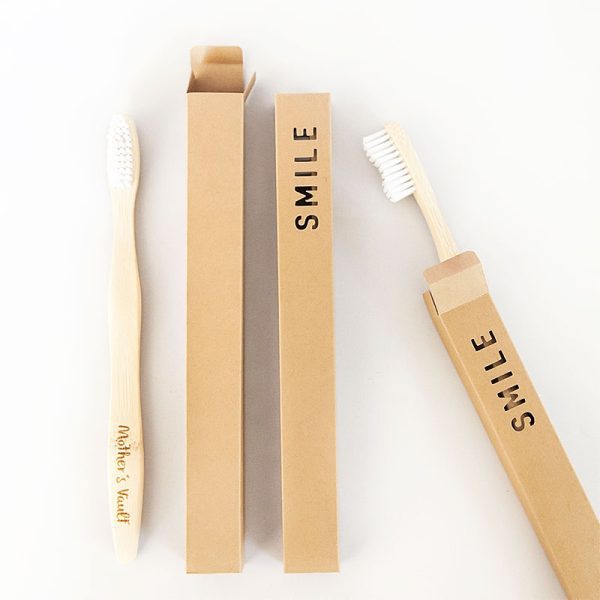 Custom Toothbrush Boxes - Image 2
