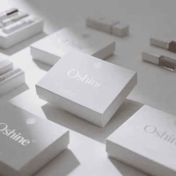 Custom Foundation Boxes - Image 3