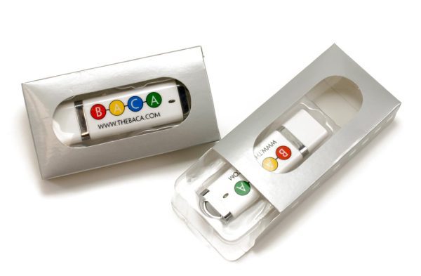 Custom USB Boxes - Image 2