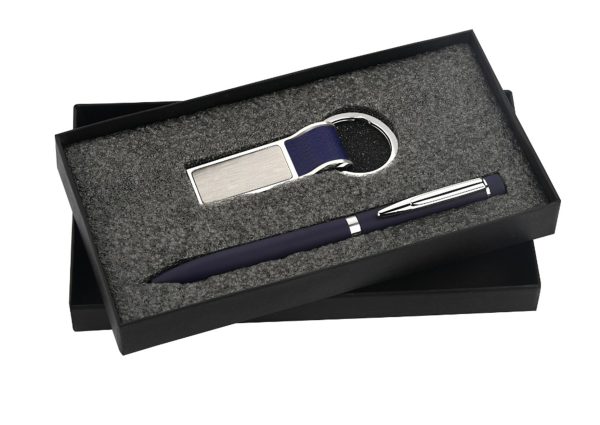 Custom Keychain Boxes - Image 4