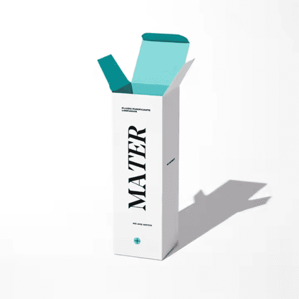 Custom Mascara Boxes - Image 3