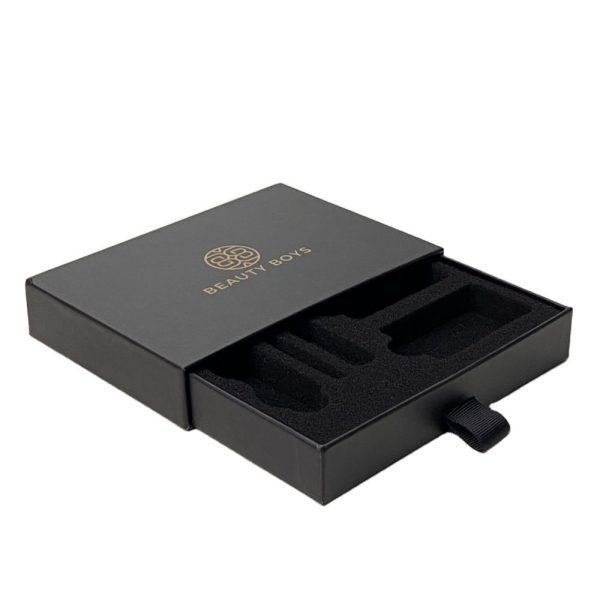 Custom Drawer Boxes - Image 3