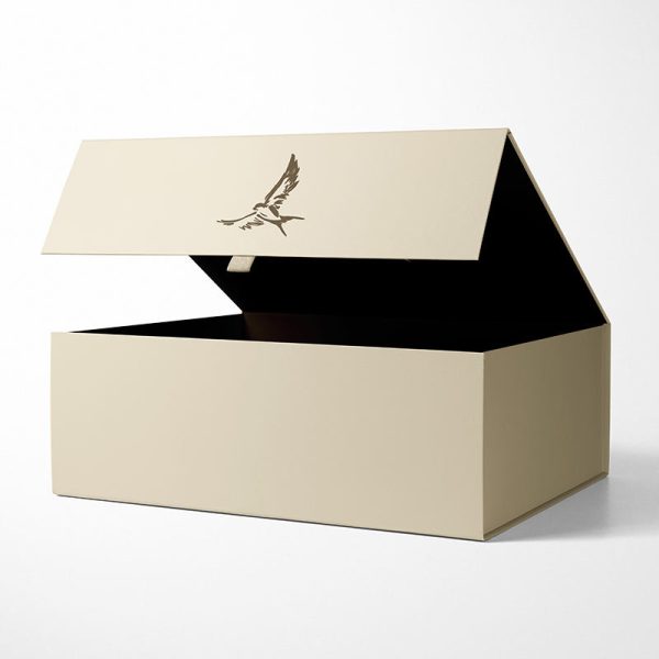Custom Flip Top Boxes - Image 3