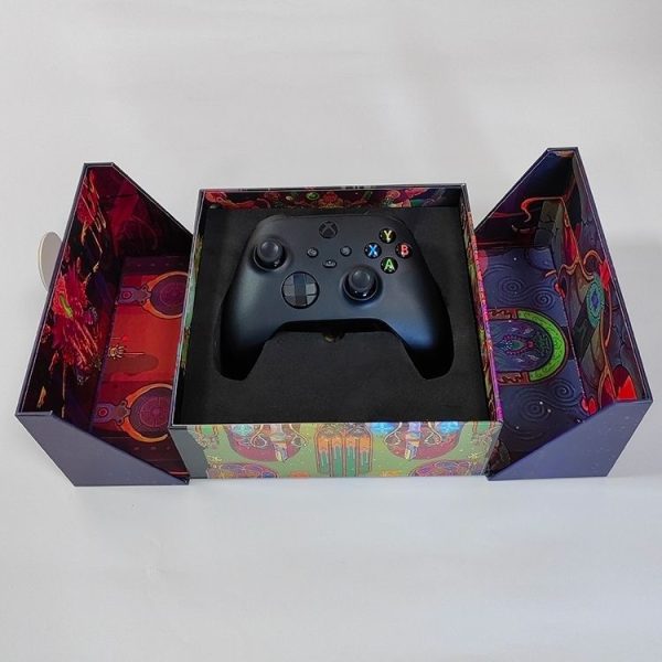 Custom Game Boxes - Image 3