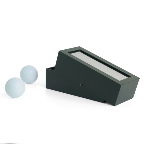 Custom Golf Ball Boxes - Image 3