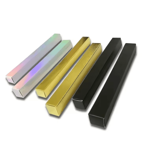 Custom  Eyeliner Boxes - Image 3