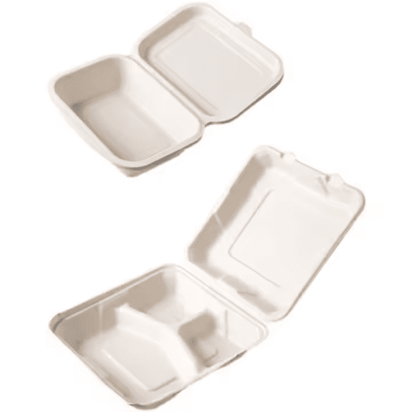 Biodegradable Boxes - Image 2