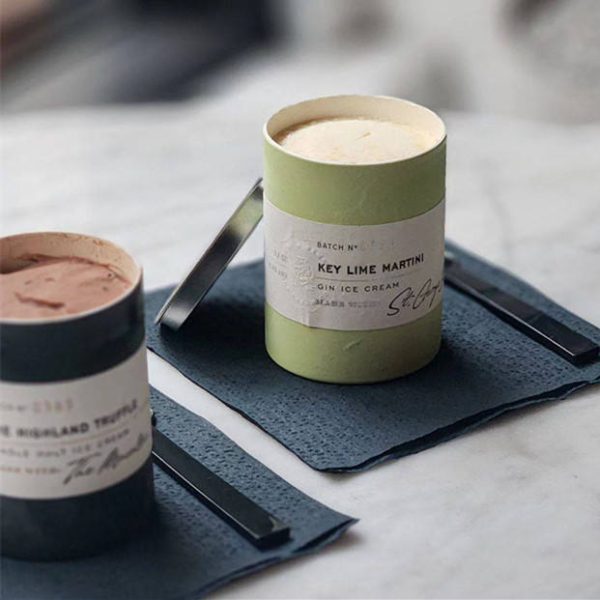 Custom Powder Boxes - Image 3