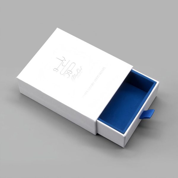 Custom Sleeve Boxes - Image 2