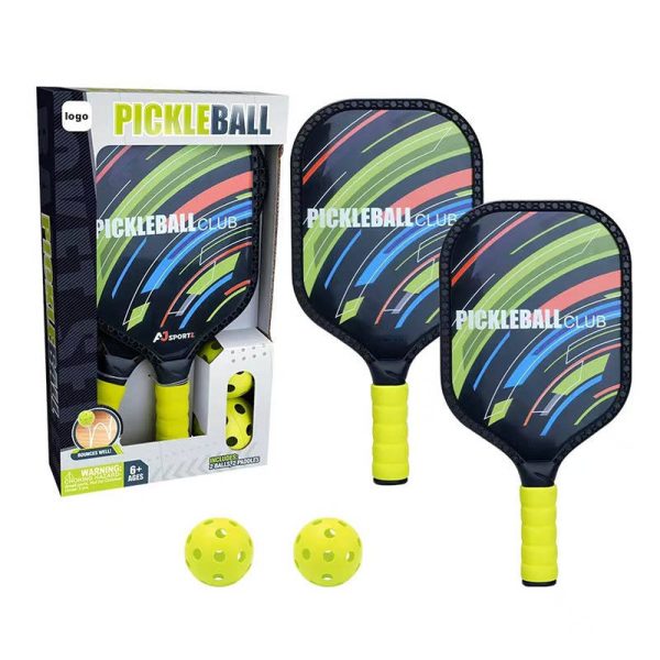 Custom Sport Boxes - Image 3