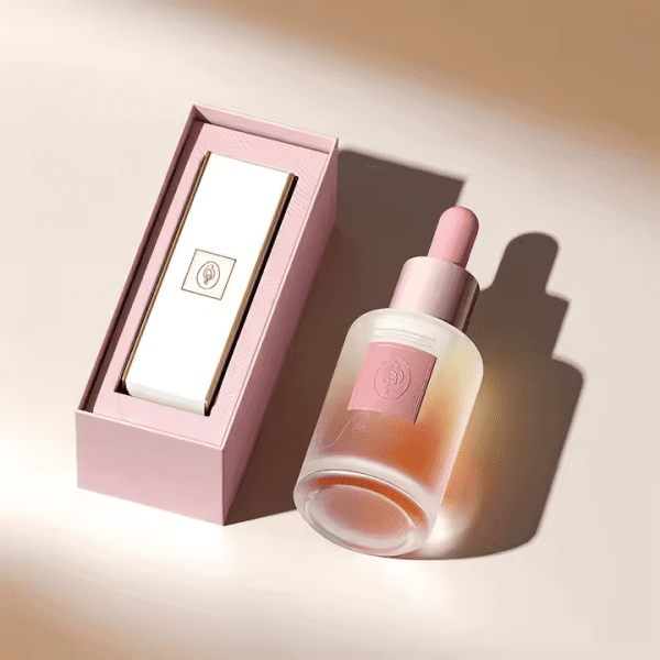 Custom Face Toner Boxes - Image 2