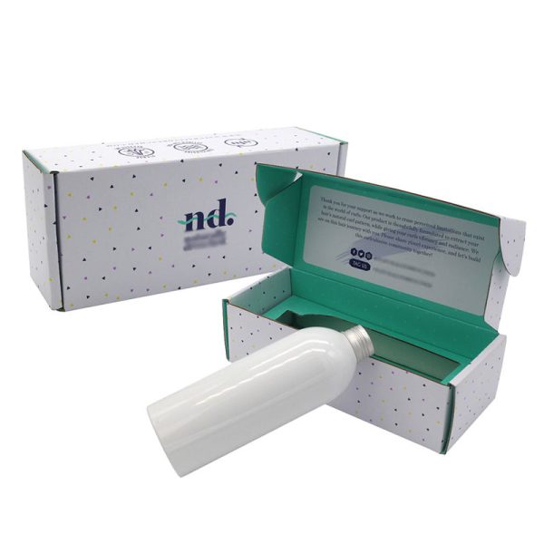 Custom Tumbler Boxes - Image 3
