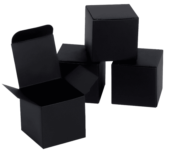 Custom Cube Boxes - Image 3