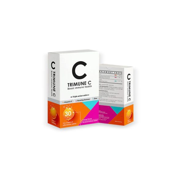 Custom Lab Boxes - Image 3