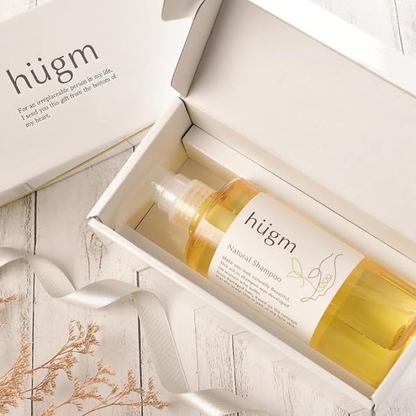 Custom Shampoo Boxes - Image 3