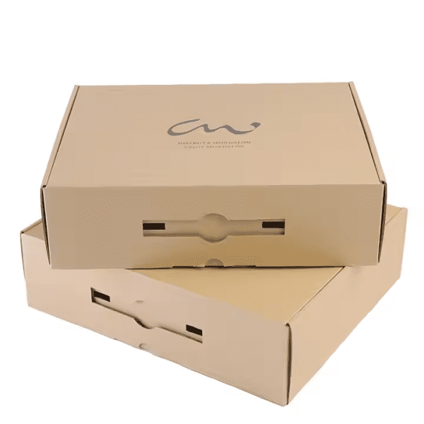 Custom Chipboard Boxes - Image 3