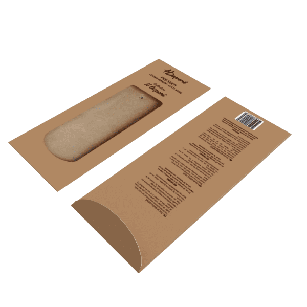 Custom Tie Boxes - Image 2