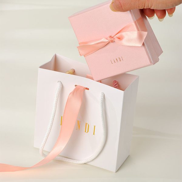 Custom Ring Boxes - Image 3