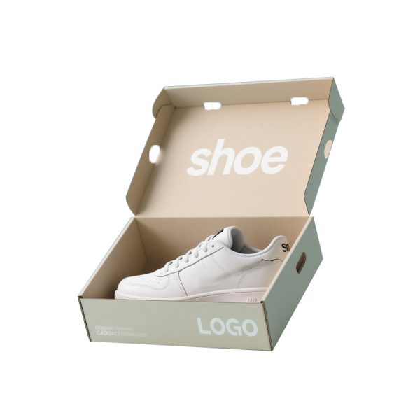 Custom Shoe Boxes - Image 2