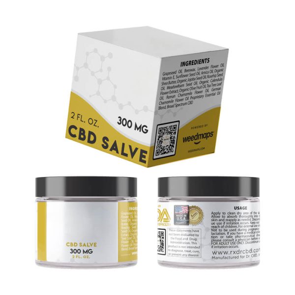 Custom Salve Boxes - Image 3
