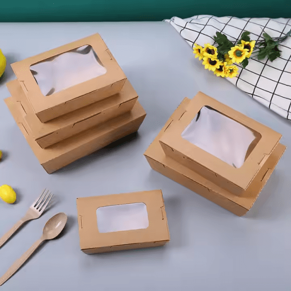 Boxboard Boxes - Image 4