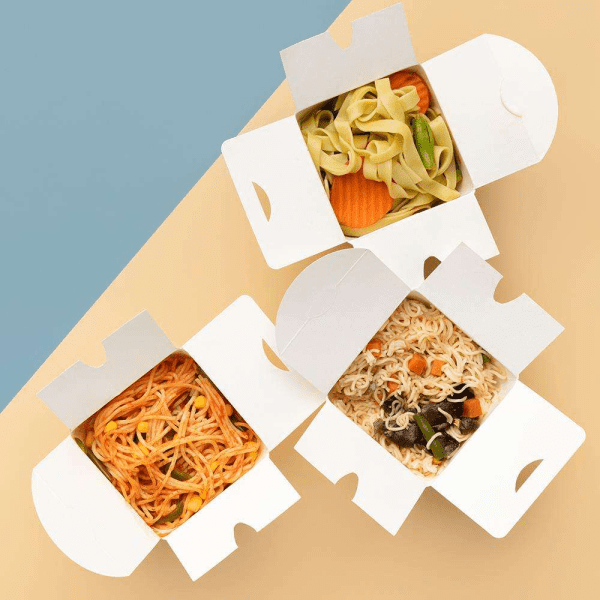 Custom Noodle Boxes - Image 3