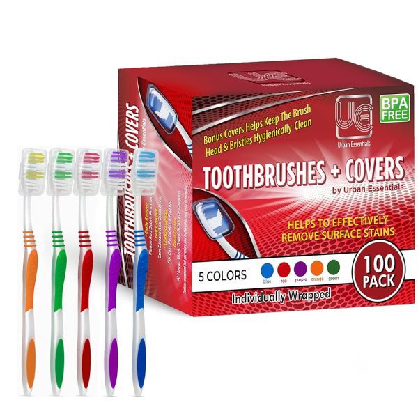 Custom Toothbrush Boxes - Image 3