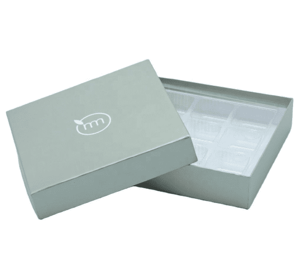 Custom Truffle Boxes - Image 3